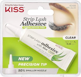 Picture of ALOE VERA STRIP LASH ADHESIVE